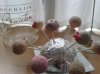 popcakes.jpg