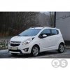 chevrolet_spark_1_2_lt_95768867842791473.jpg