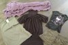 20120722_142916.jpg