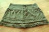 20120722_141951.jpg