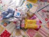 felicitas 2012 gratis doos, baby dump gratis doos 002.jpg