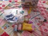 felicitas 2012 gratis doos, baby dump gratis doos 001.jpg