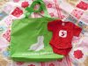 felicitas 2012 gratis doos, baby dump gratis doos 004.jpg