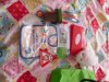 felicitas 2012 gratis doos, baby dump gratis doos 005.jpg