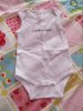 felicitas 2012 gratis doos, baby dump gratis doos 008.jpg
