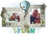 dylan en brandon.jpg