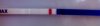 foto-1.JPG