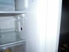 DSCN0521.jpg