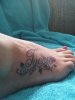 tattoo.jpg