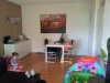 20120722_175251.jpg