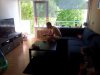 20120722_175235.jpg