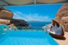 CalderaS-Lilium-Villa-photos-Facilities-Hotel-information.jpg