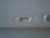 test 002.jpg