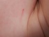 20120724_192726.jpg