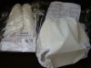 DSC04620.jpg