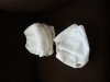 DSC04618.jpg