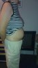 9 weken 24-7-2012.jpg