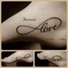 tattoo2.jpg