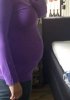 20.6wk.jpg