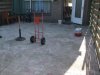 DSCF3704.jpg