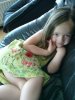25072012224.jpg