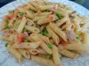 DSC02864.jpg
