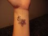 DSC01595.jpg