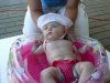 P1020026..jpg