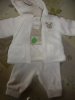 DSC02825.jpg