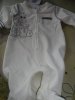 DSC02854.jpg
