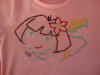DSC02708.jpg