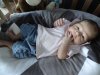 DSC00489.jpg