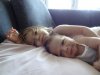DSC00510.jpg