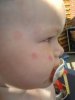 2012-07-26 09.34.35.jpg