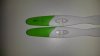 20140607_143453.jpg