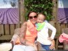 DSC00784.jpg