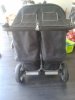20140607_120531.jpg