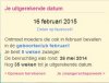 uitgerekende datum 16 februari.jpg