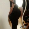 PhotoGrid_1402299755143.jpg