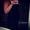 PicsArt_1402349206852.jpg