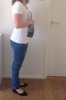 26 wk foto 1.jpg