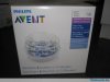 112388911_1-philips-avent-sterilisator-microgolf-prima-staat.jpg