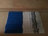 20140610_125143.jpg