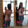 PhotoGrid_1402419341070.jpg