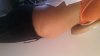 20140610_204731.jpg