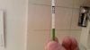 IMG-20140611-WA0002.jpg