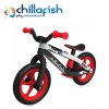 chillafish-loopfiets-bmxie-rood.jpg