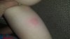 20140611_193019.jpg