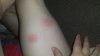20140611_193051.jpg