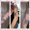 Photo Collage Maker_Ju1Rb1.jpg